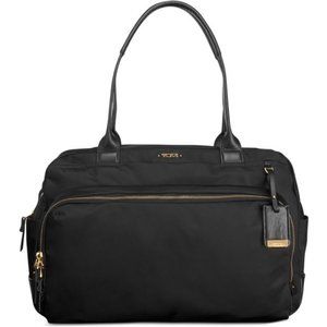 Tumi Voyageur Collection 'Athens' Carry All
